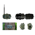 Best selling Infrared night vision MG983G-12M hunting trail digital camera